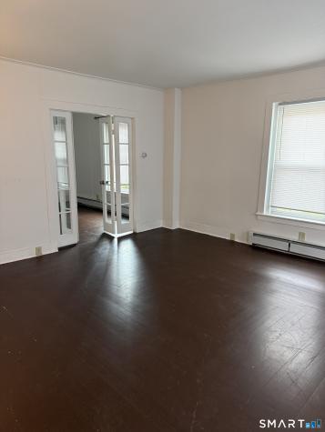 104 Spring Street Windsor Locks CT 06096