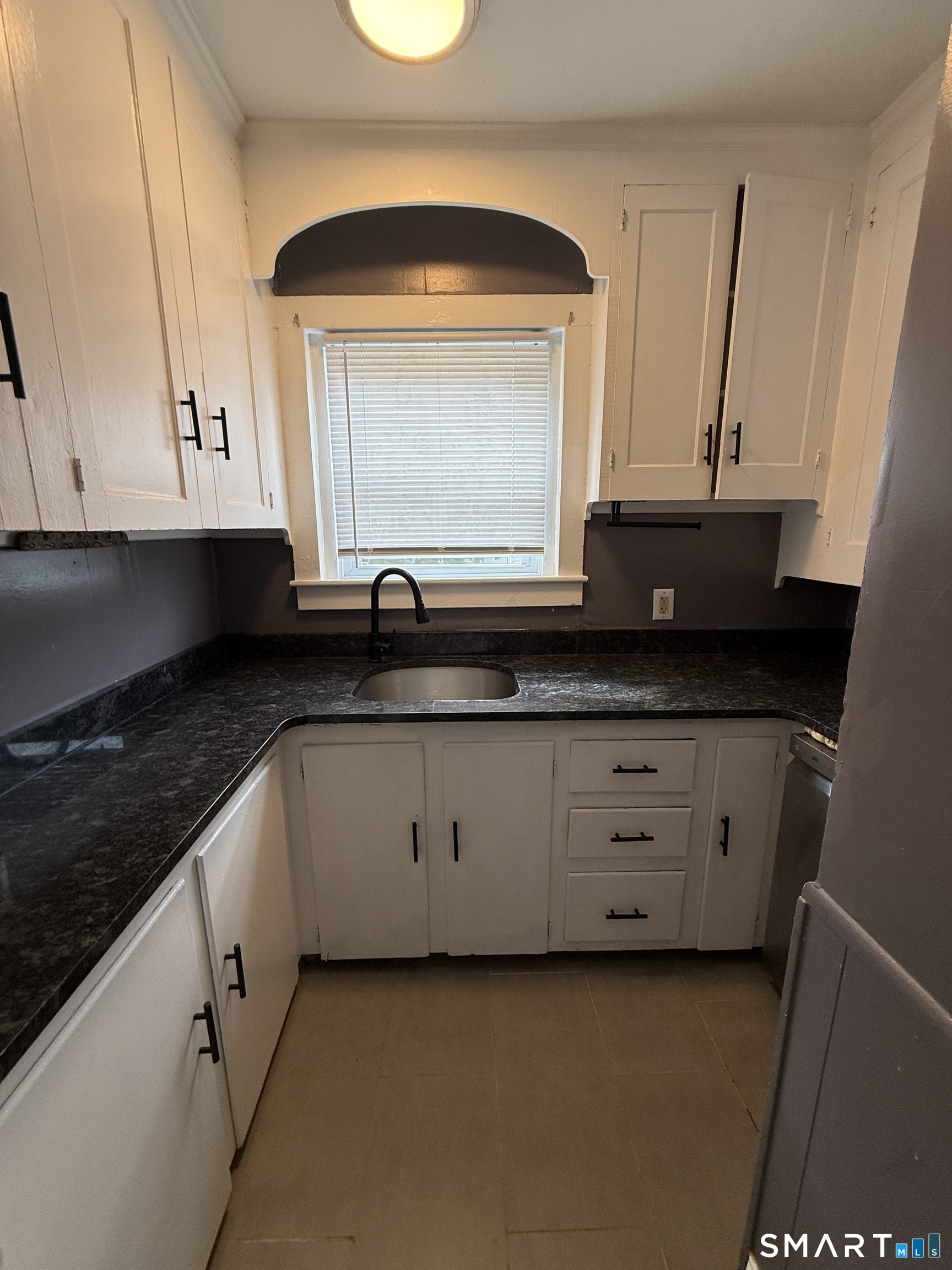 104 Spring Street Windsor Locks CT 06096