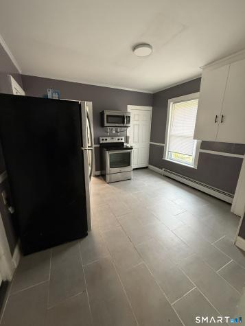 104 Spring Street Windsor Locks CT 06096