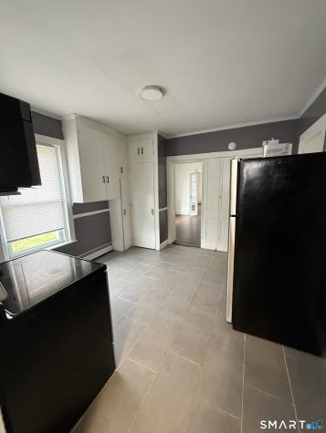 104 Spring Street Windsor Locks CT 06096