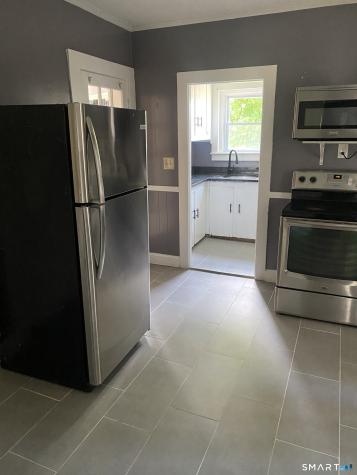 104 Spring Street Windsor Locks CT 06096
