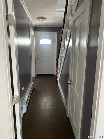 104 Spring Street Windsor Locks CT 06096