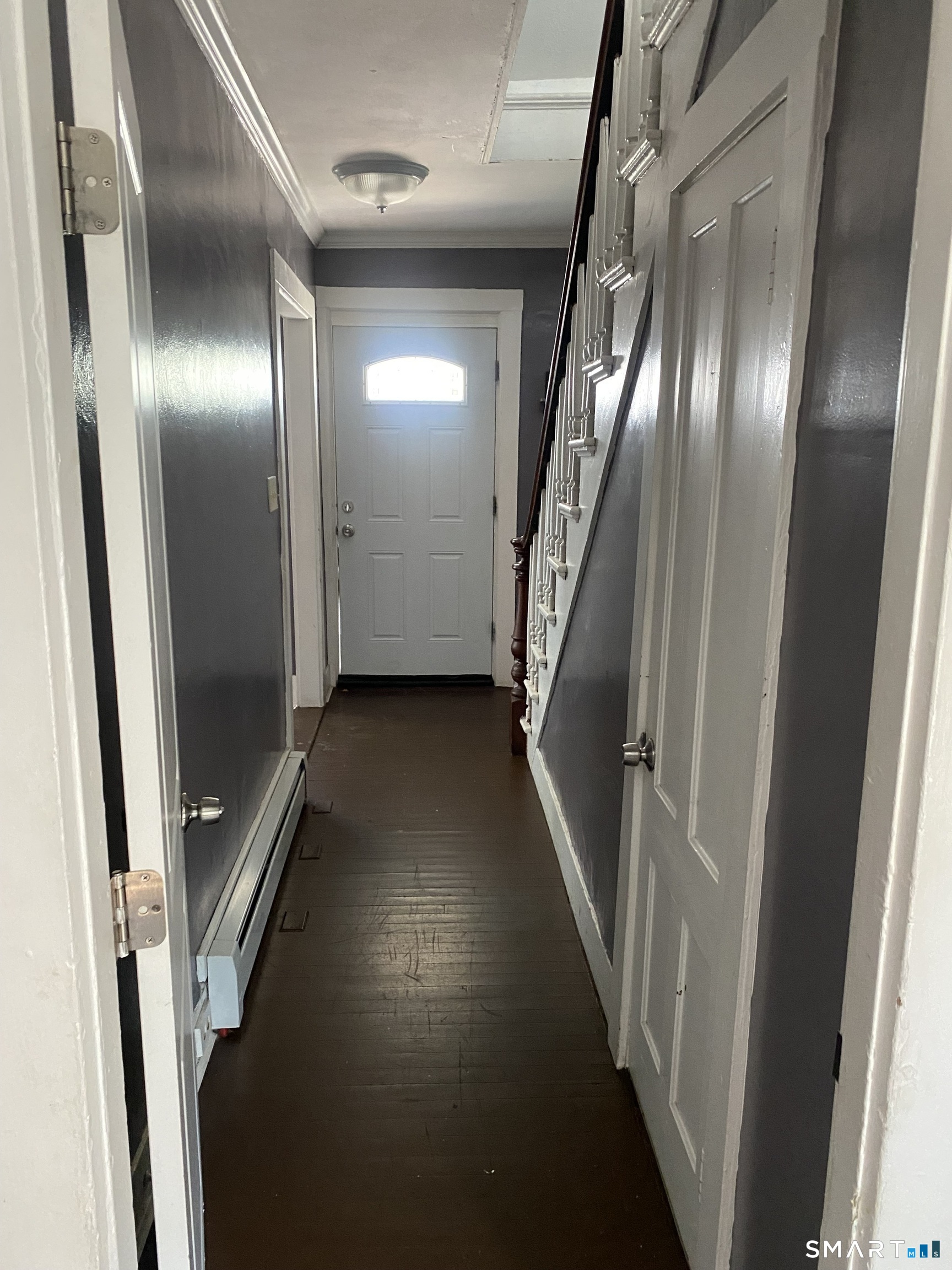 104 Spring Street Windsor Locks CT 06096