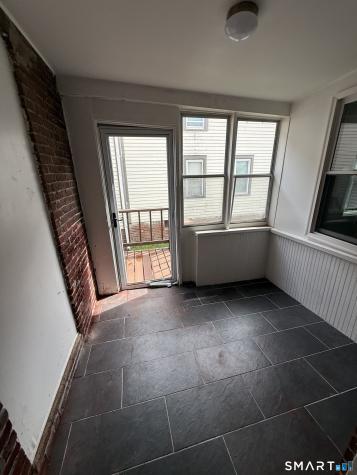 104 Spring Street Windsor Locks CT 06096
