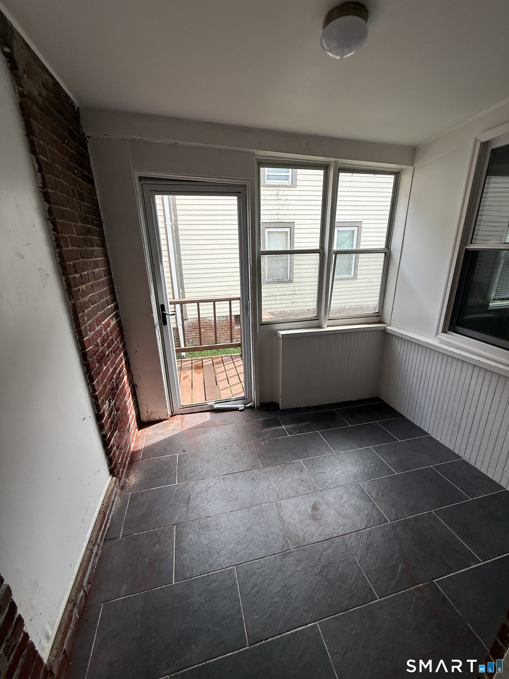 104 Spring Street Windsor Locks CT 06096
