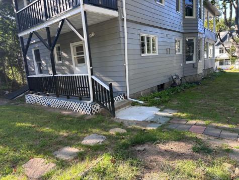 10 Fleming Street Waterbury CT 06710