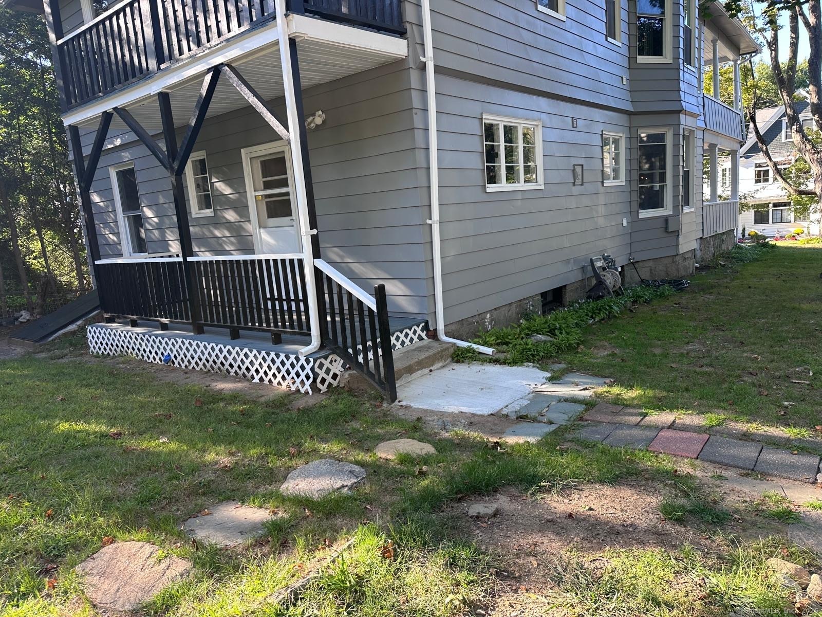 10 Fleming Street Waterbury CT 06710