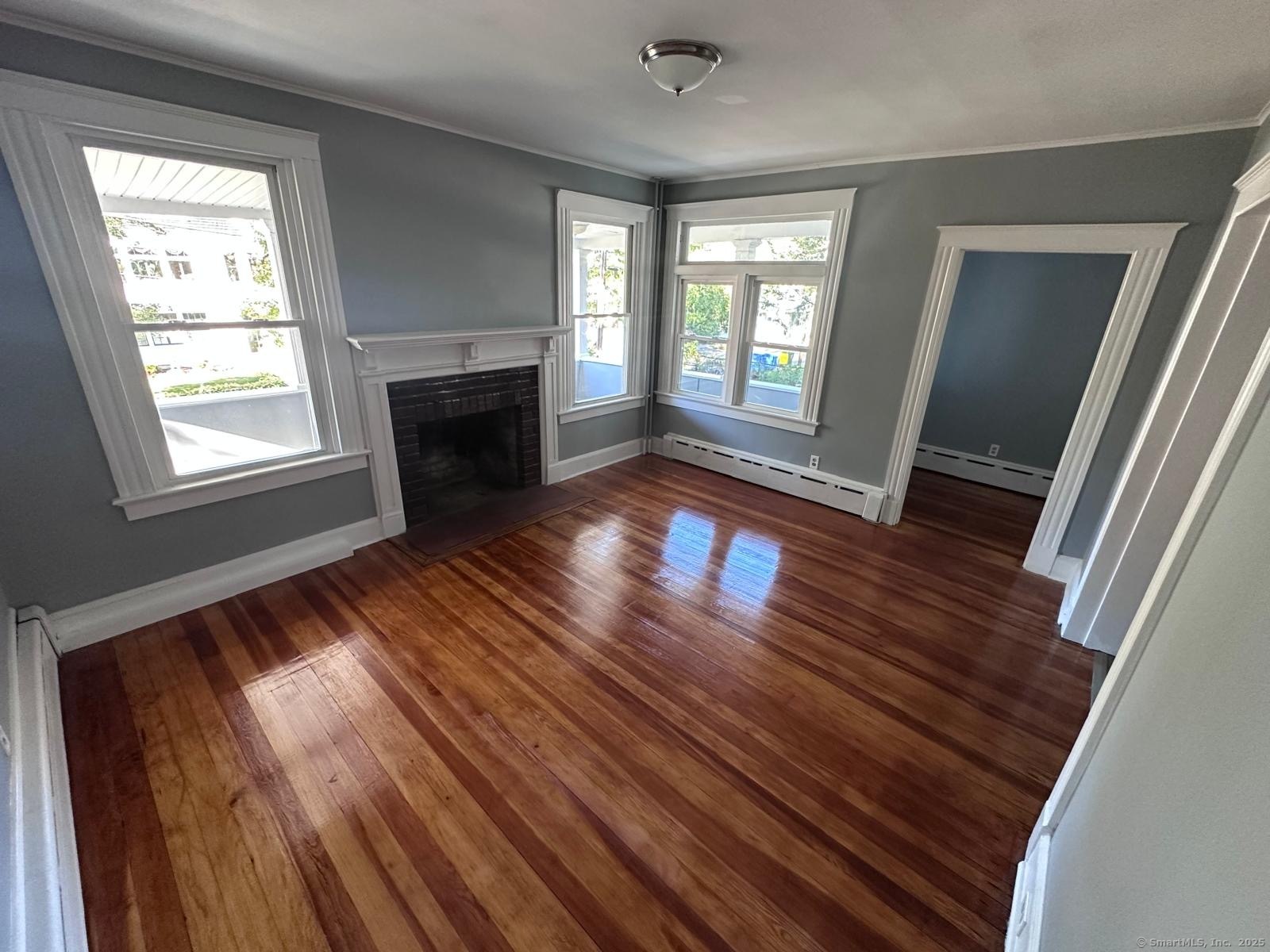 10 Fleming Street Waterbury CT 06710