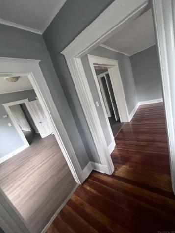 10 Fleming Street Waterbury CT 06710
