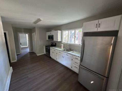 10 Fleming Street Waterbury CT 06710