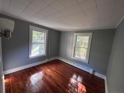 10 Fleming Street Waterbury CT 06710