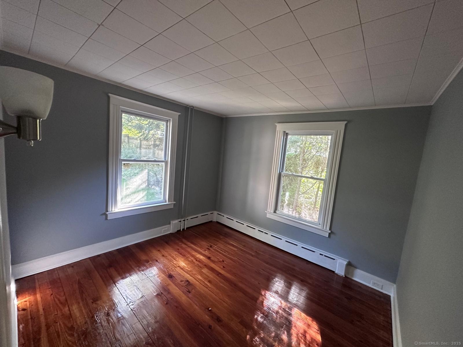 10 Fleming Street Waterbury CT 06710