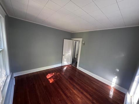 10 Fleming Street Waterbury CT 06710