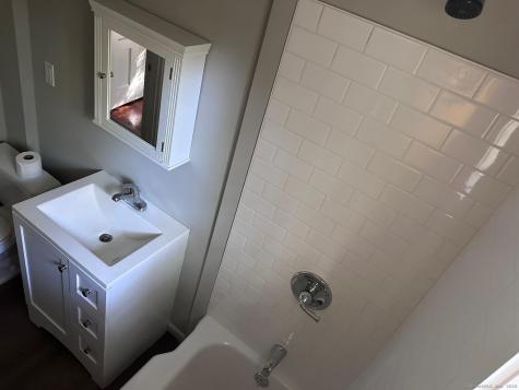 10 Fleming Street Waterbury CT 06710