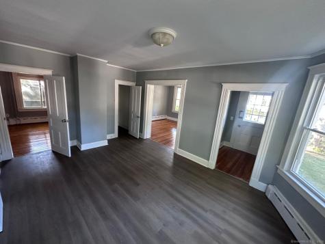 10 Fleming Street Waterbury CT 06710