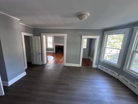 10 Fleming Street Waterbury CT 06710