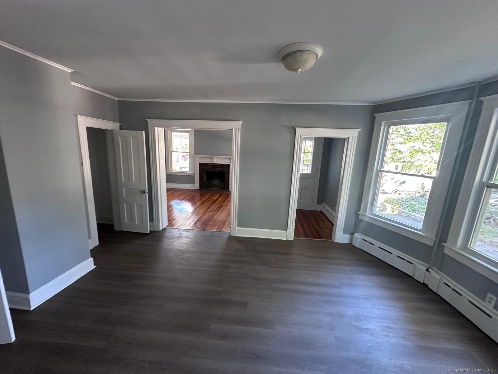 10 Fleming Street Waterbury CT 06710