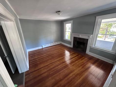 10 Fleming Street Waterbury CT 06710