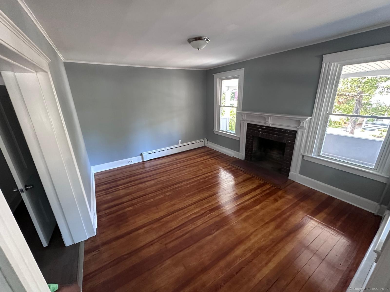 10 Fleming Street Waterbury CT 06710