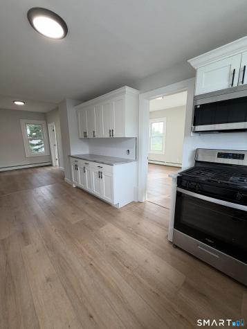 164 Curtis Street New Britain CT 06053