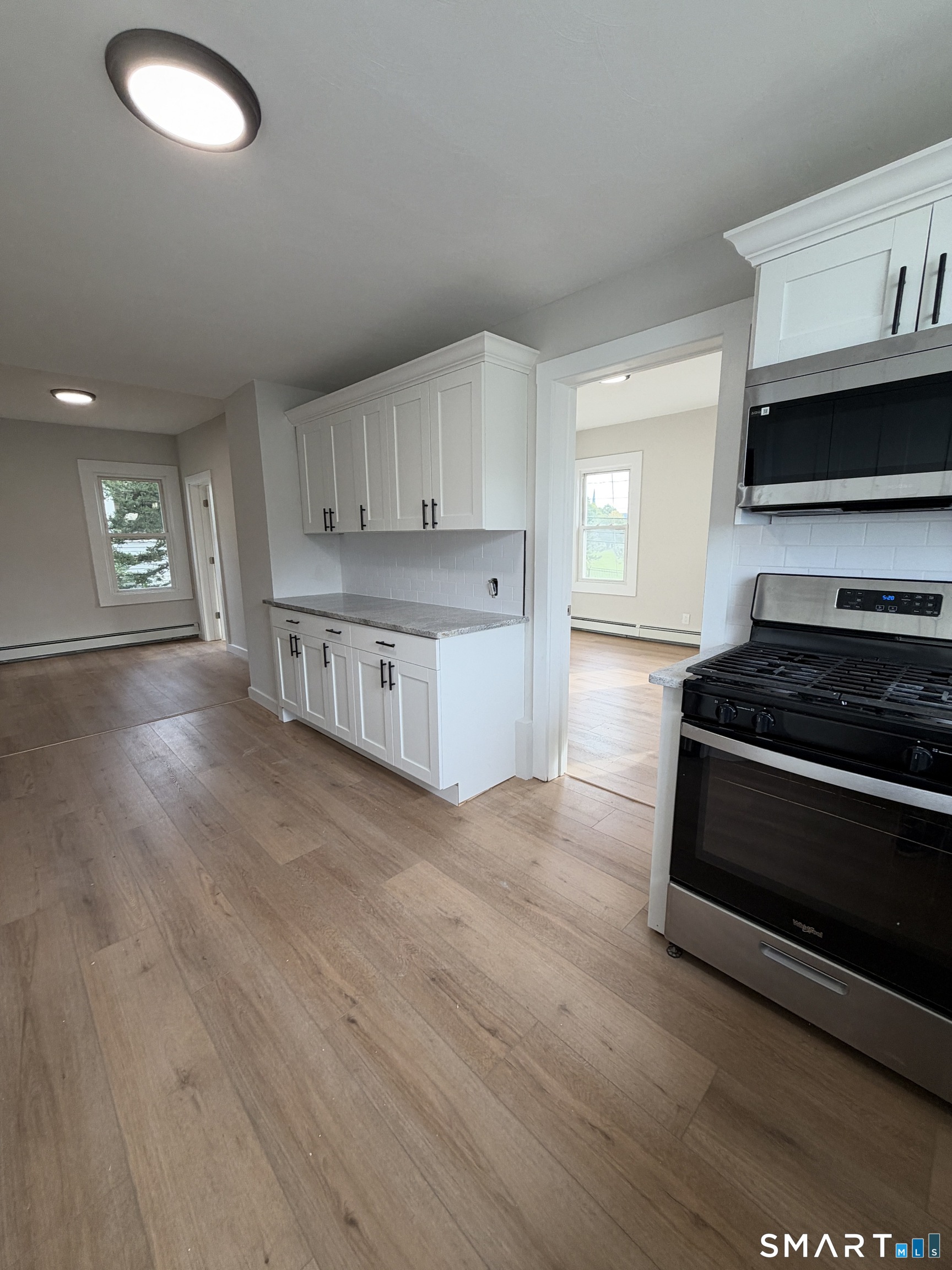 164 Curtis Street New Britain CT 06053