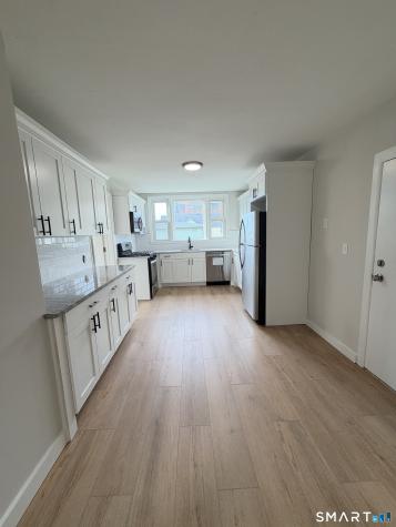 164 Curtis Street New Britain CT 06053