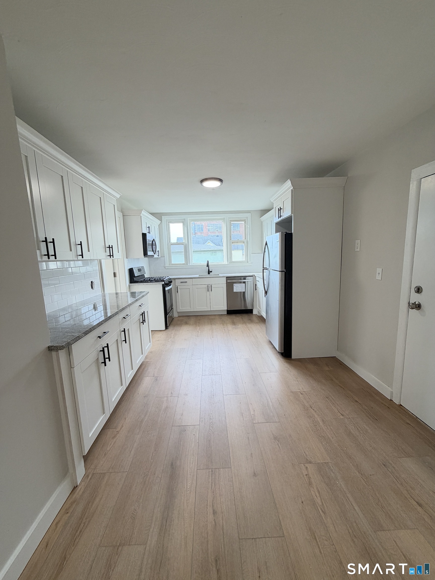 164 Curtis Street New Britain CT 06053