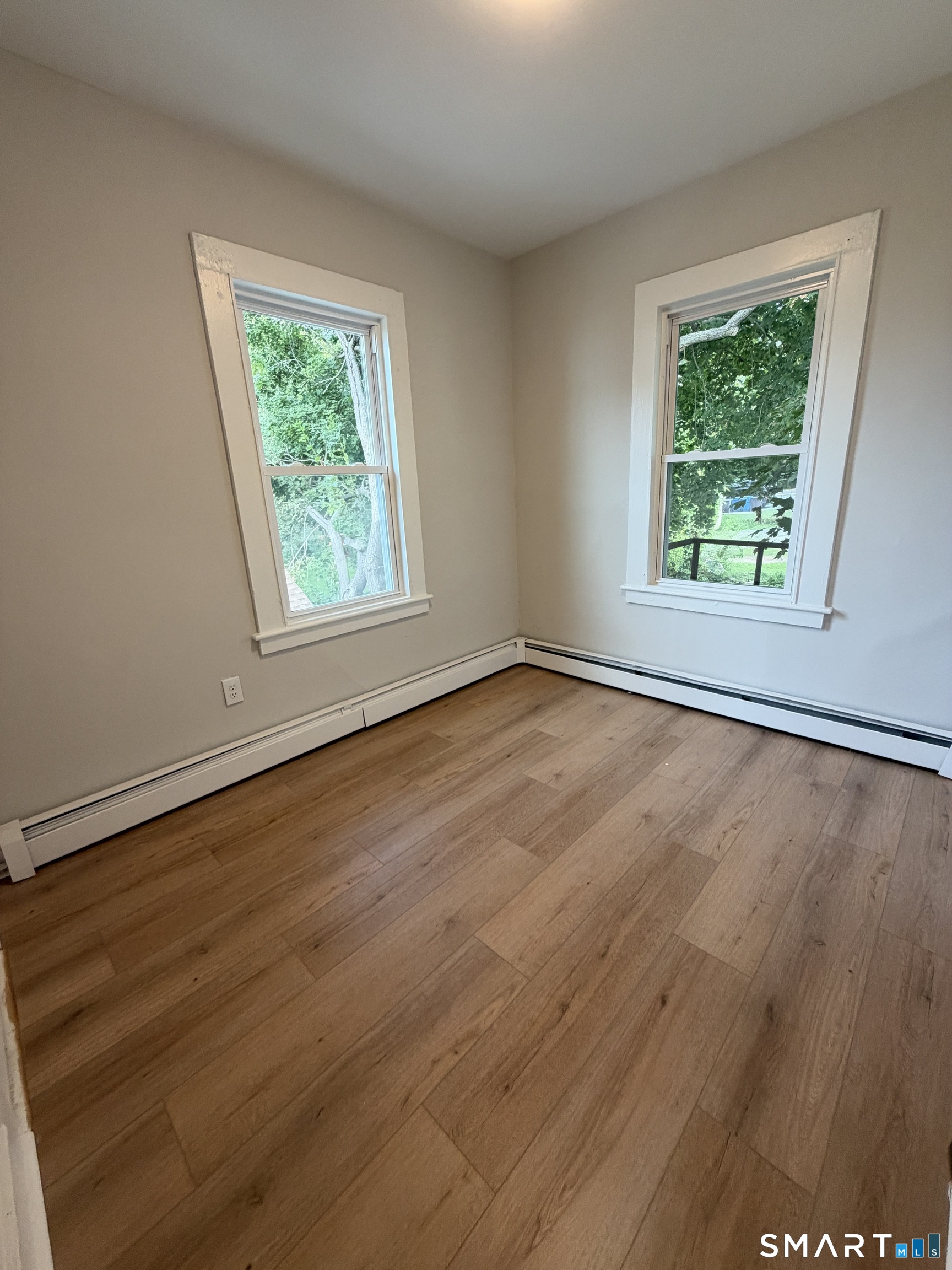 164 Curtis Street New Britain CT 06053