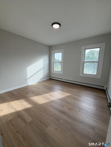 164 Curtis Street New Britain CT 06053