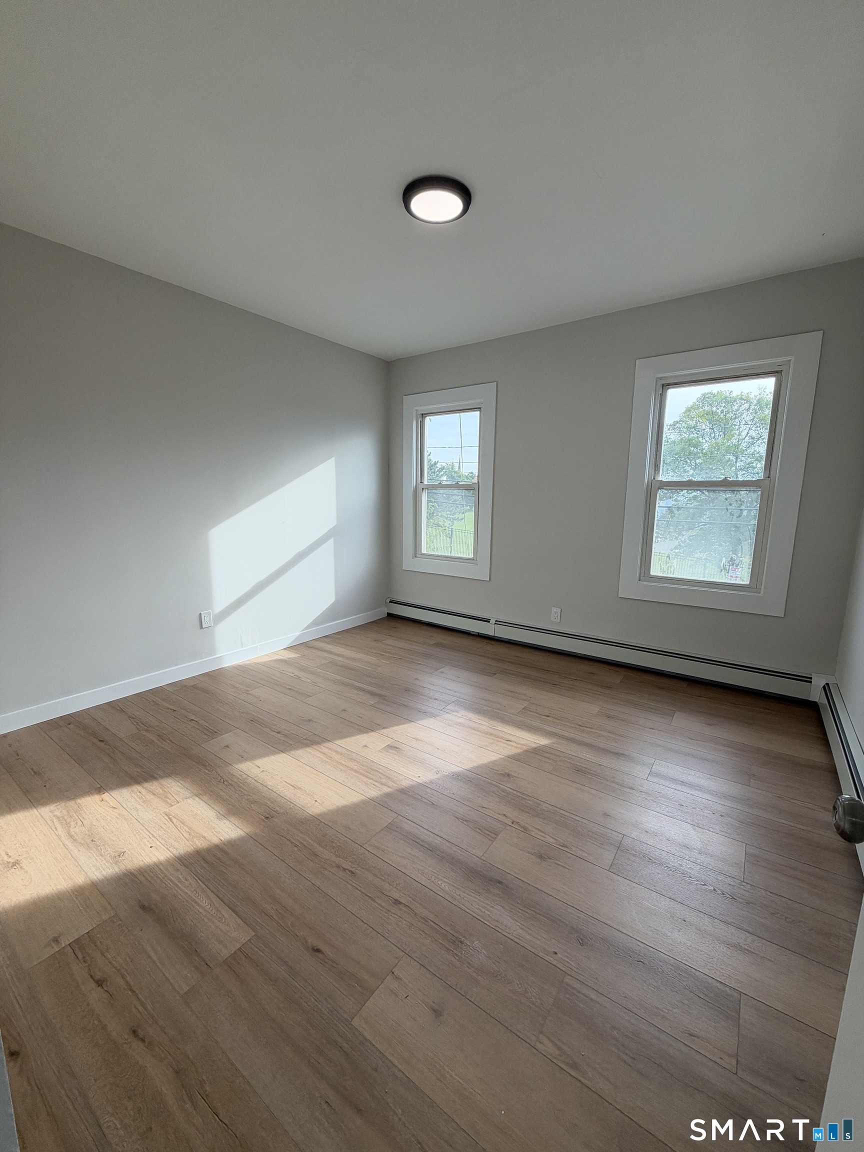 164 Curtis Street New Britain CT 06053