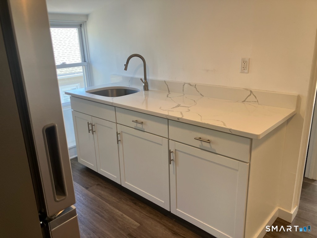 77 Cherry Street Milford CT 06460