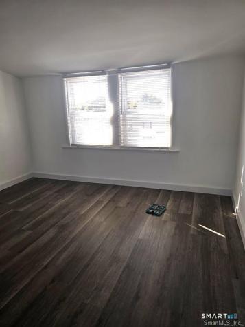77 Cherry Street Milford CT 06460