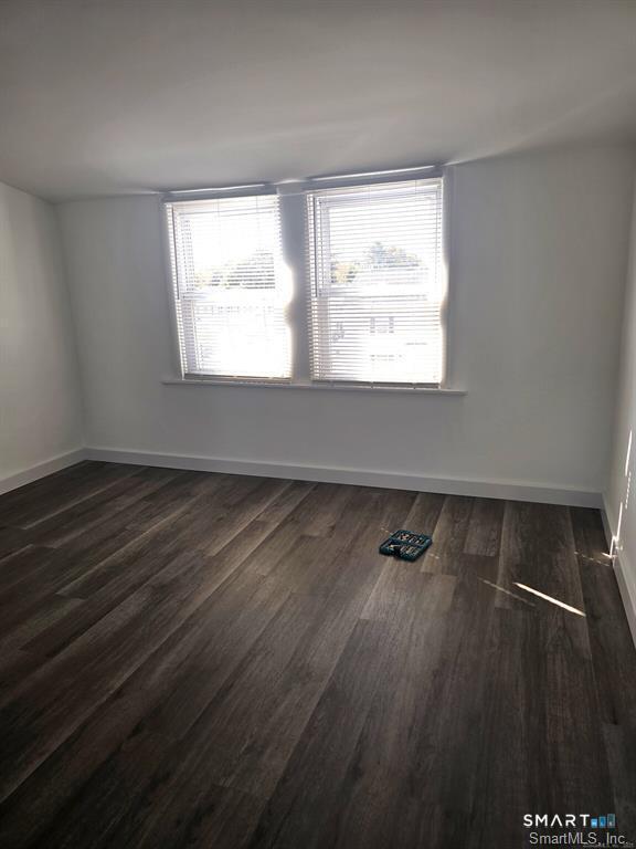 77 Cherry Street Milford CT 06460