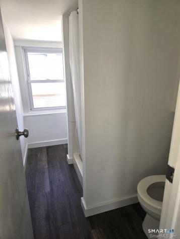 77 Cherry Street Milford CT 06460