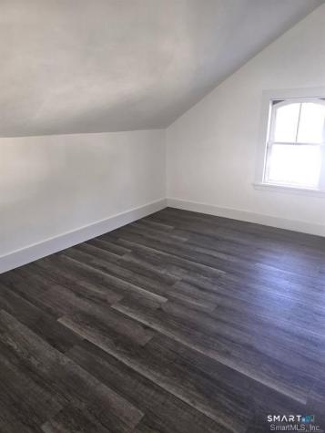 77 Cherry Street Milford CT 06460