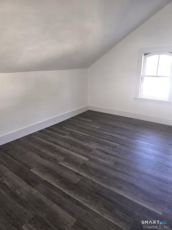77 Cherry Street Milford CT 06460