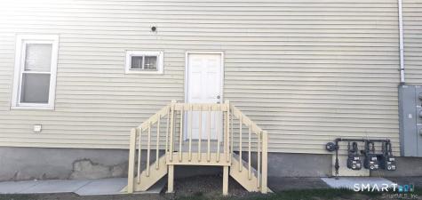 77 Cherry Street Milford CT 06460