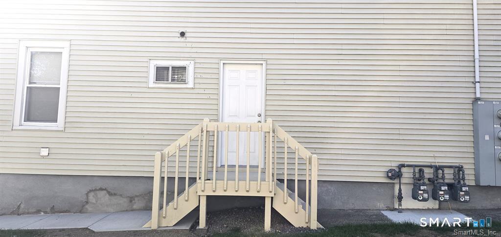 77 Cherry Street Milford CT 06460