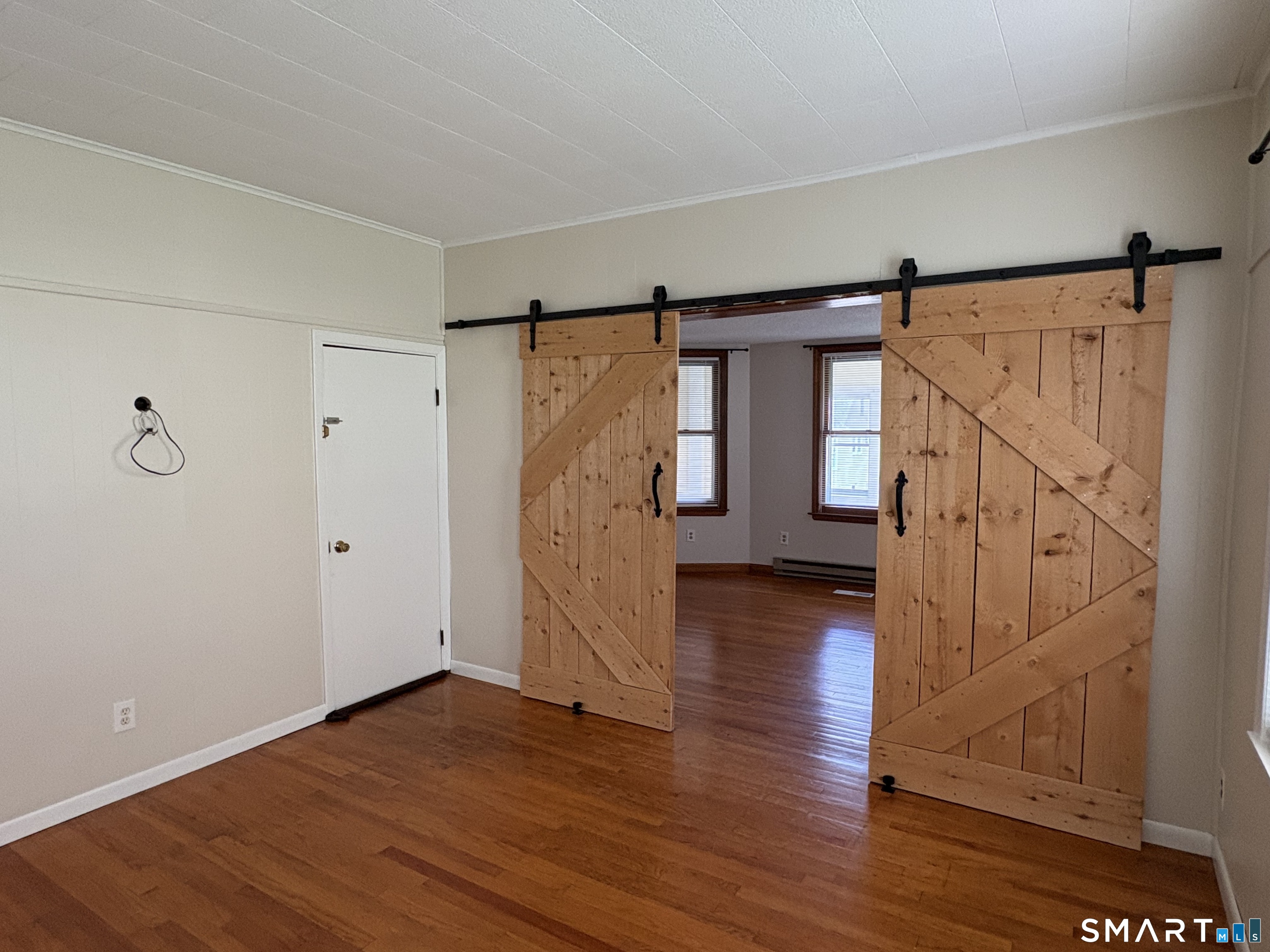 40 Wooding Street Bristol CT 06010