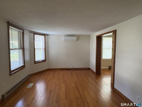 40 Wooding Street Bristol CT 06010