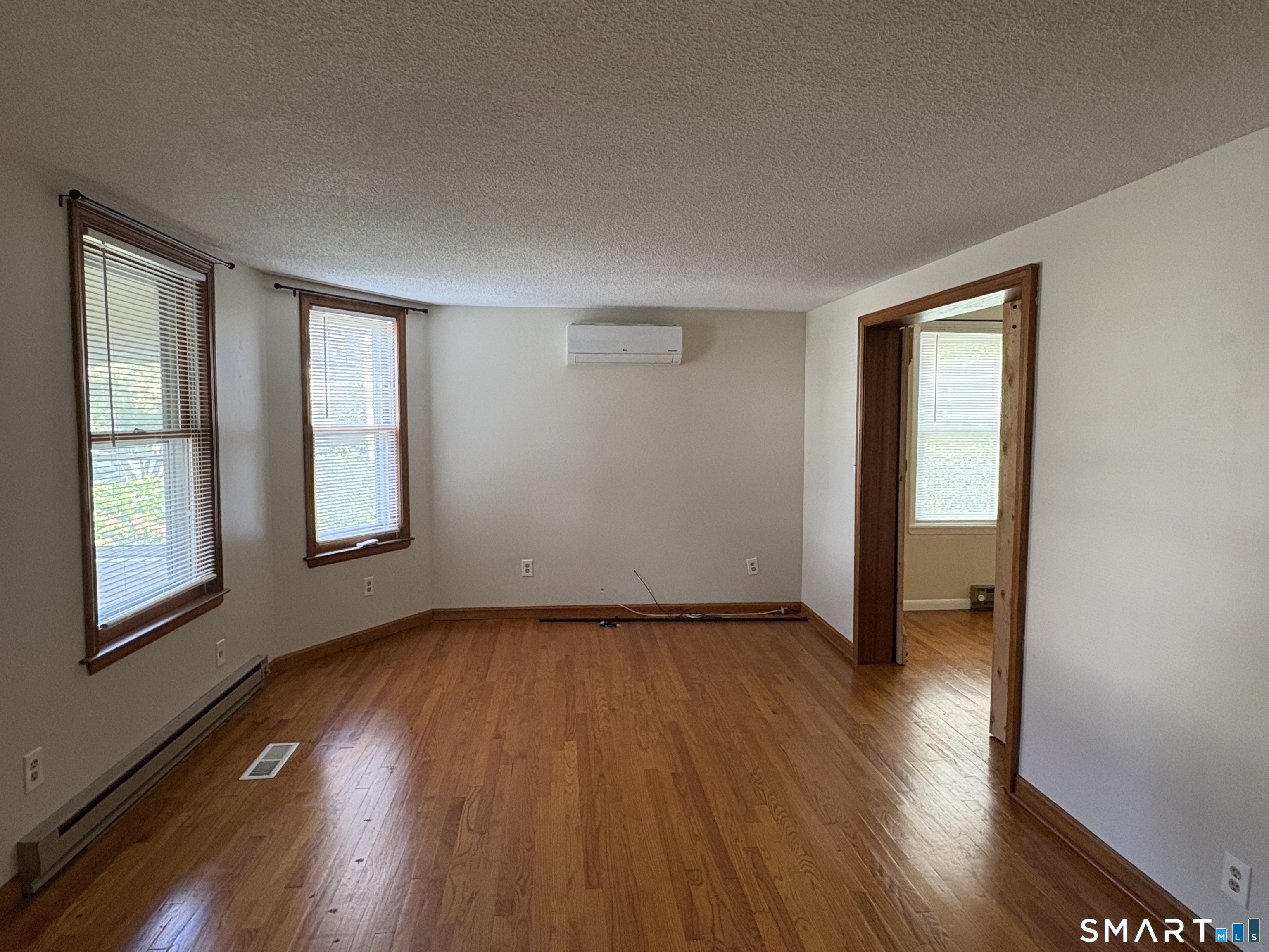 40 Wooding Street Bristol CT 06010