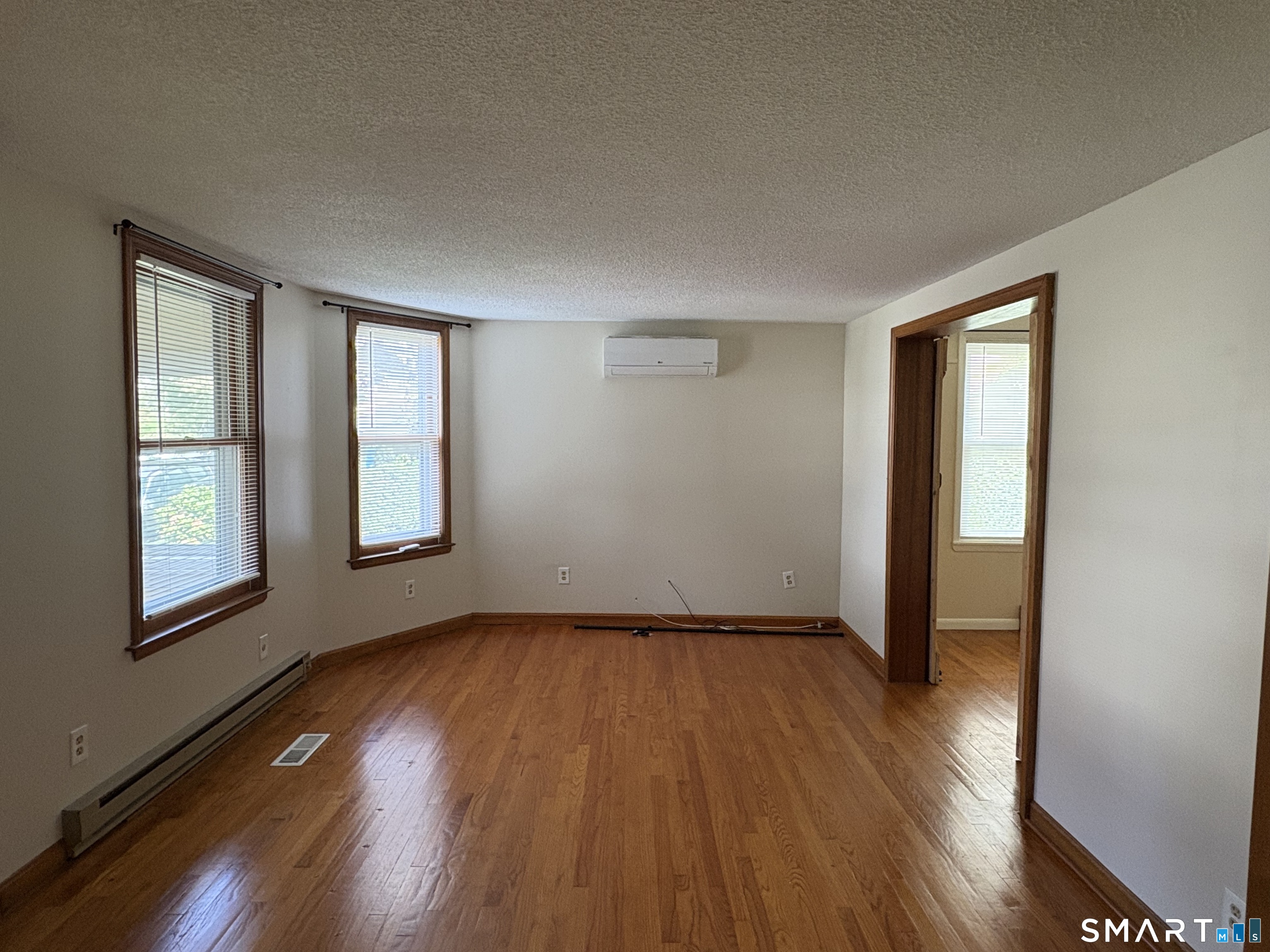 40 Wooding Street Bristol CT 06010