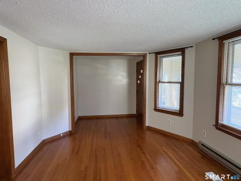 40 Wooding Street Bristol CT 06010