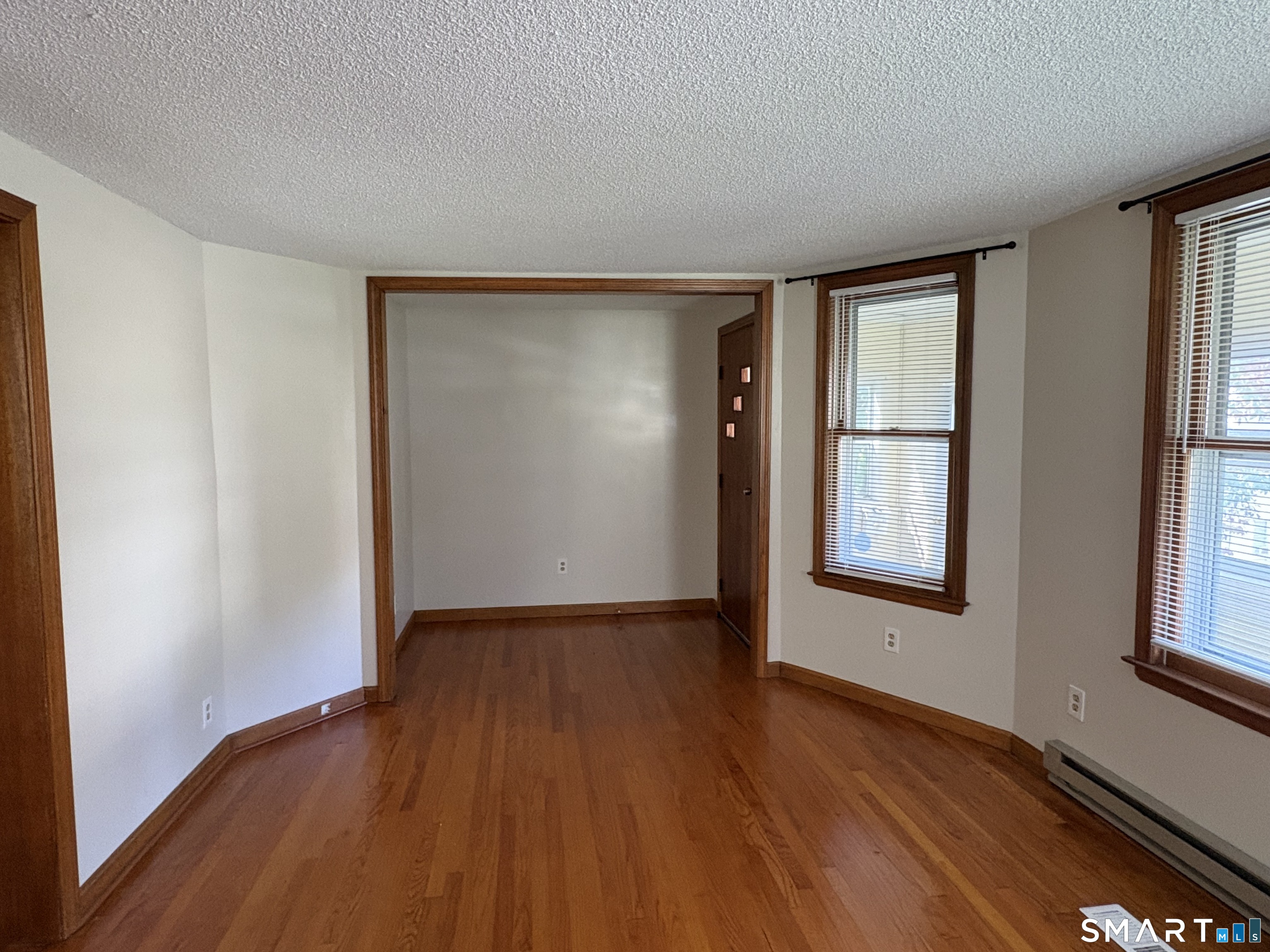 40 Wooding Street Bristol CT 06010