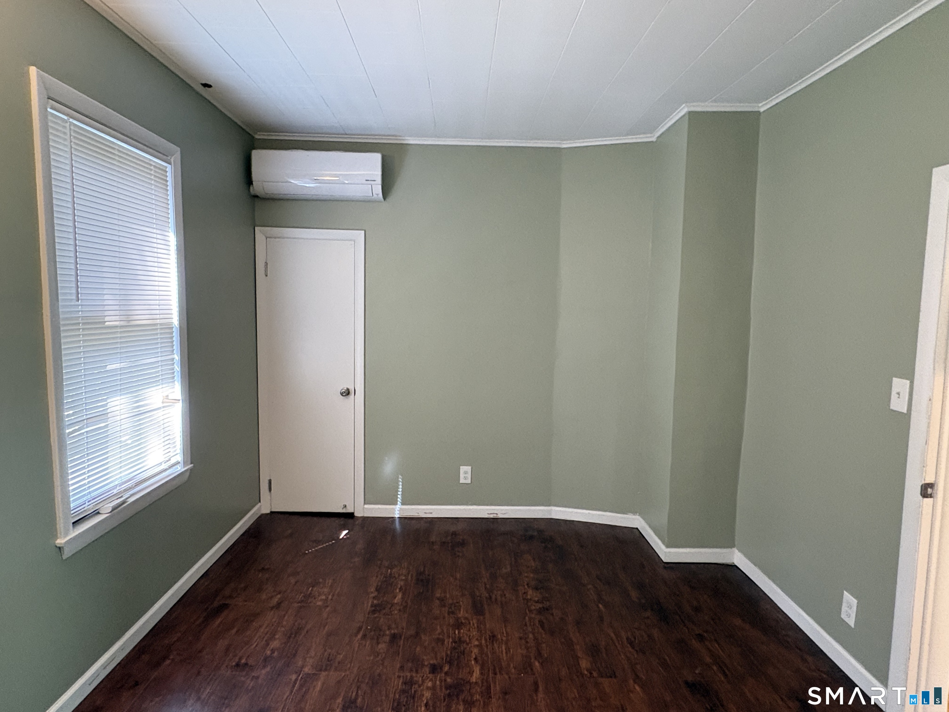 40 Wooding Street Bristol CT 06010