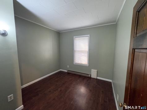 40 Wooding Street Bristol CT 06010