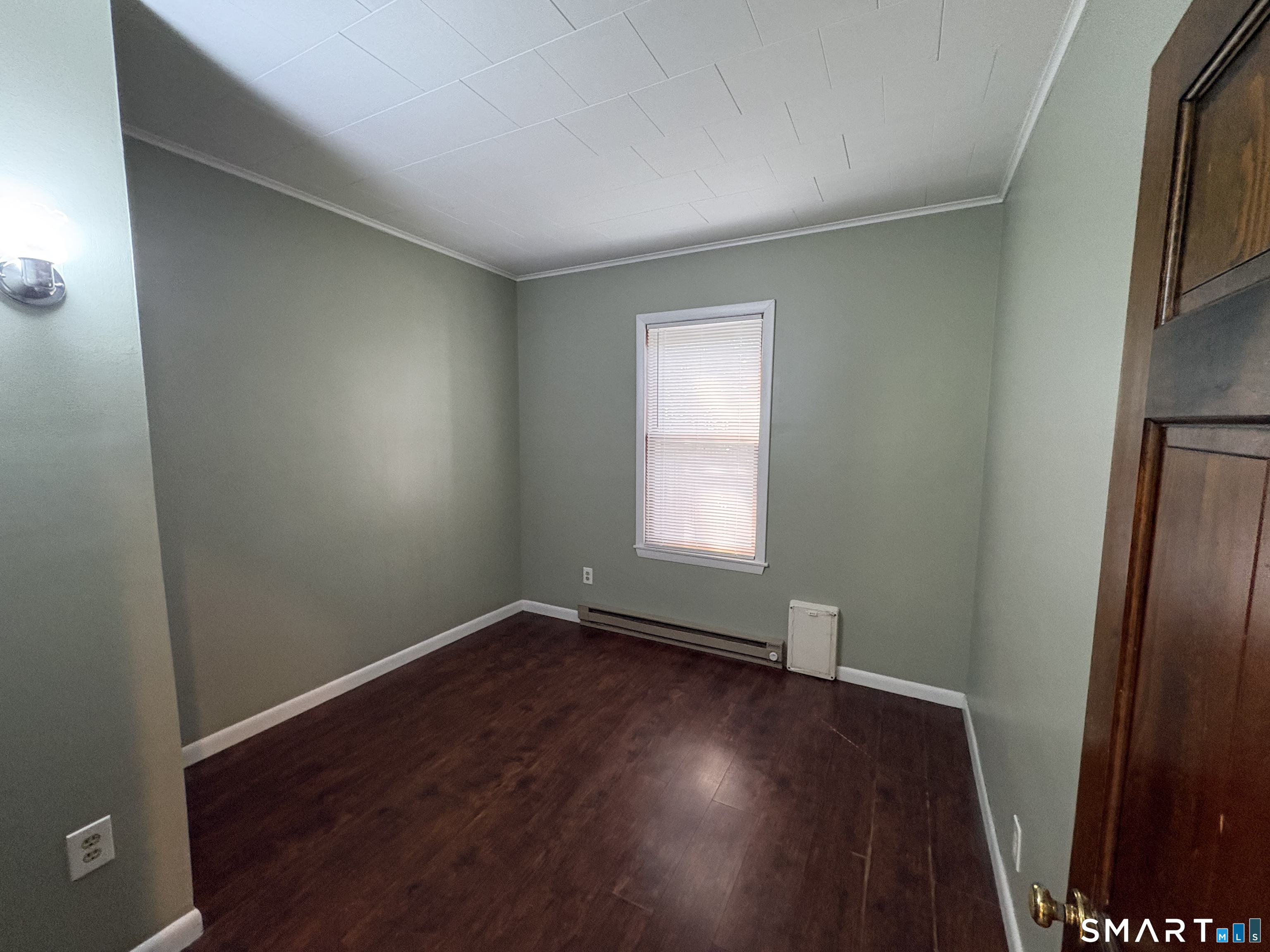 40 Wooding Street Bristol CT 06010