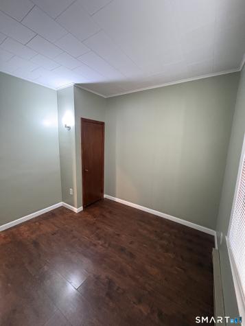 40 Wooding Street Bristol CT 06010