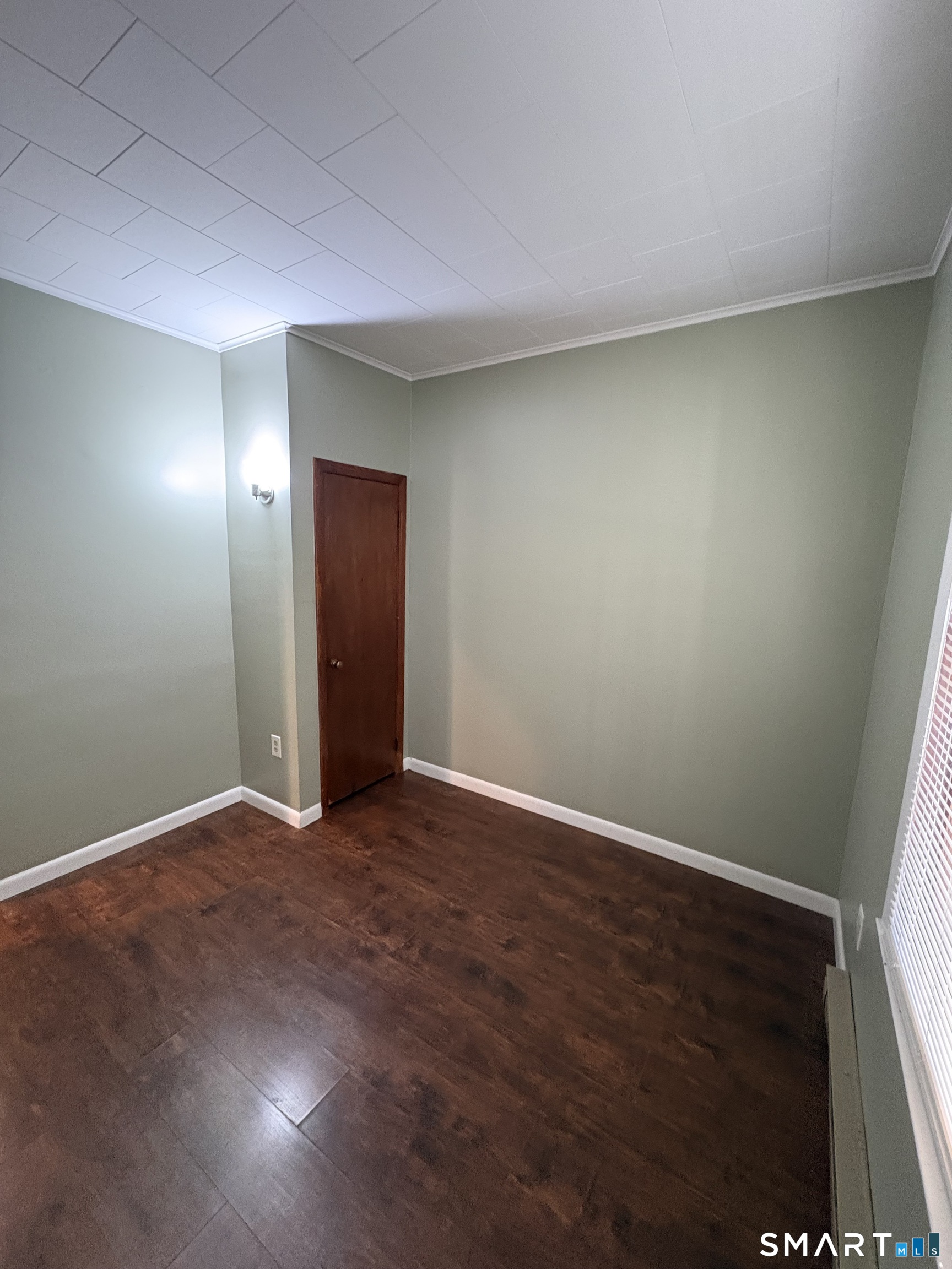 40 Wooding Street Bristol CT 06010