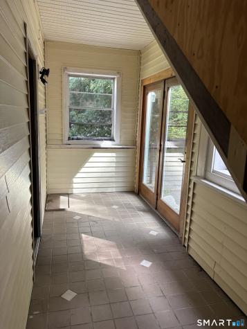 40 Wooding Street Bristol CT 06010